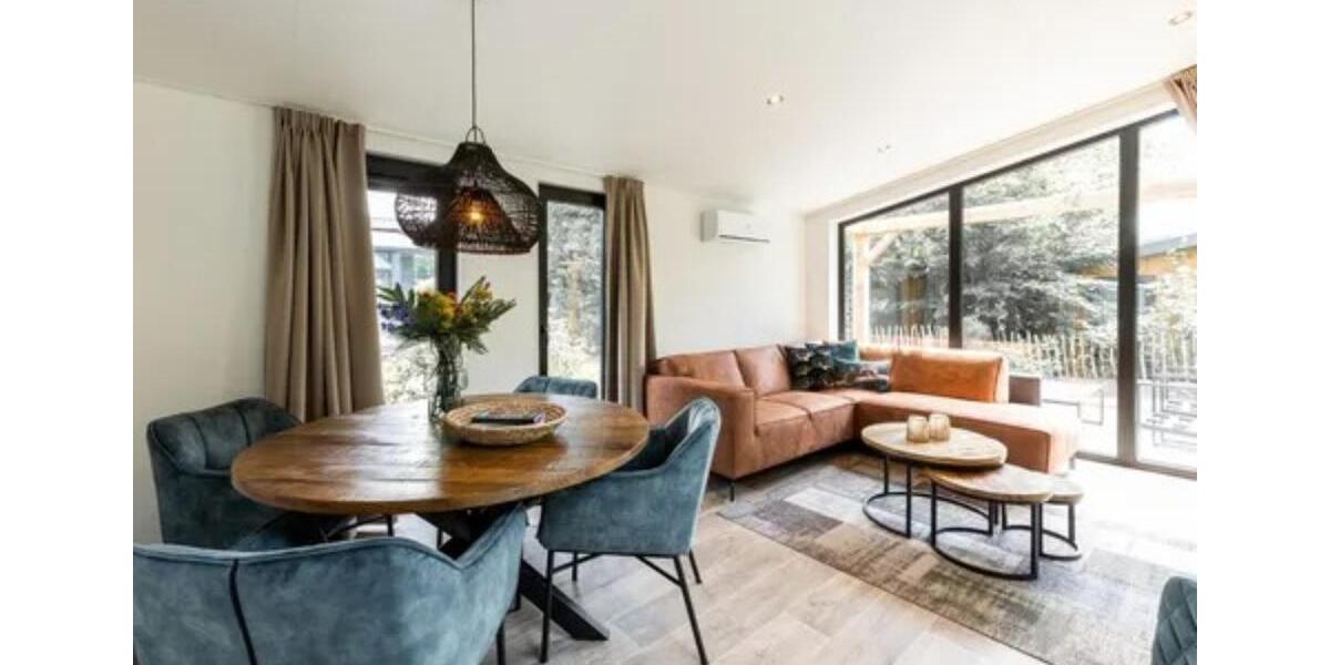 Ferienimmobilie Wuppertal Elberfeld - 126&euro; | Angebot:18457275