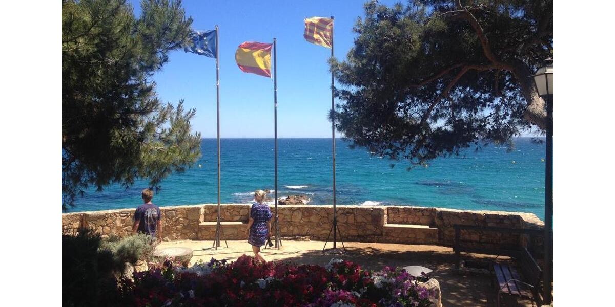 Ferienimmobilie Erkrath - 100&euro; | Angebot:25806274