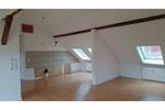 Dachgeschoßwohnung Bochum Günnigfeld - 2.5 Zimmer, 100 m&sup2;, 730&euro; | Angebot:26621352