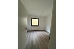 Etagenwohnung Erkrath - 3 Zimmer, 65 m&sup2;, 740&euro; | Angebot:26603541