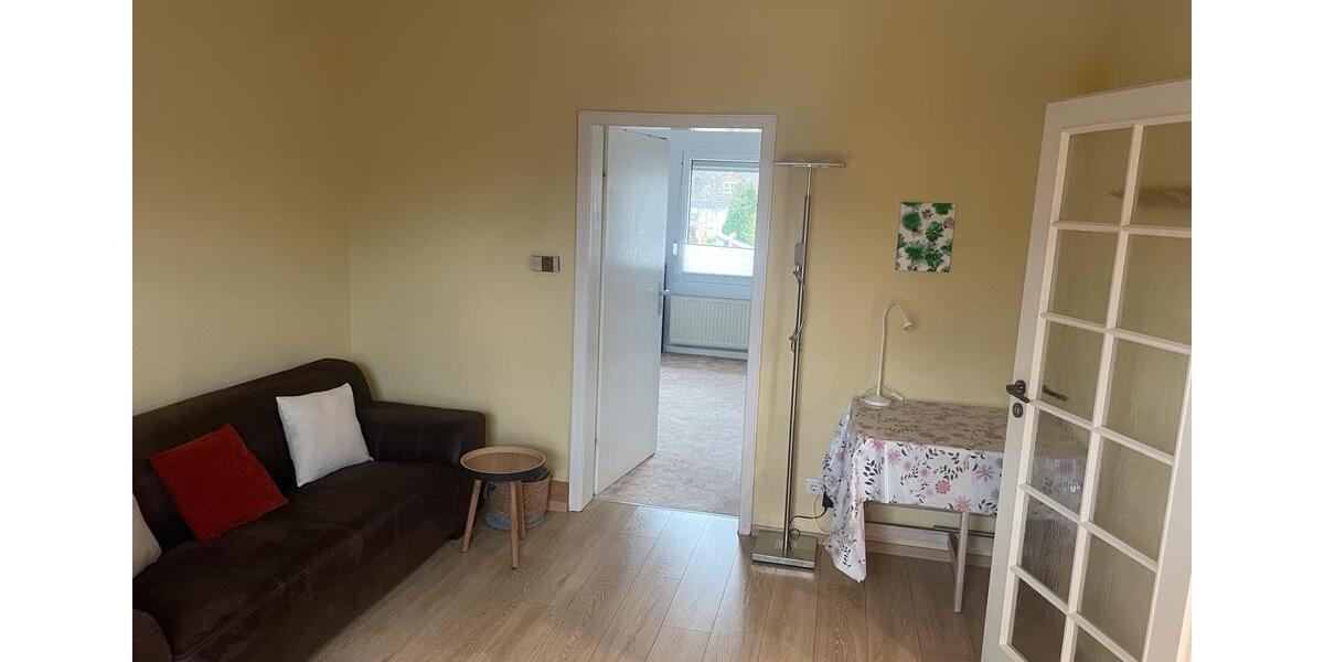 Mehrfamilienhaus, Wohnhaus Hückeswagen - 9 Zimmer, 270 m&sup2;, 485.000&euro; | Angebot:26635907
