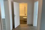 Etagenwohnung Düsseldorf Derendorf - 2 Zimmer, 60 m&sup2;, 770&euro; | Angebot:26656931