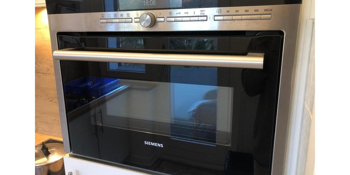 Etagenwohnung Essen Stadtbezirk IV - 2 Zimmer, 48 m&sup2;, 470&euro; | Angebot:25844071