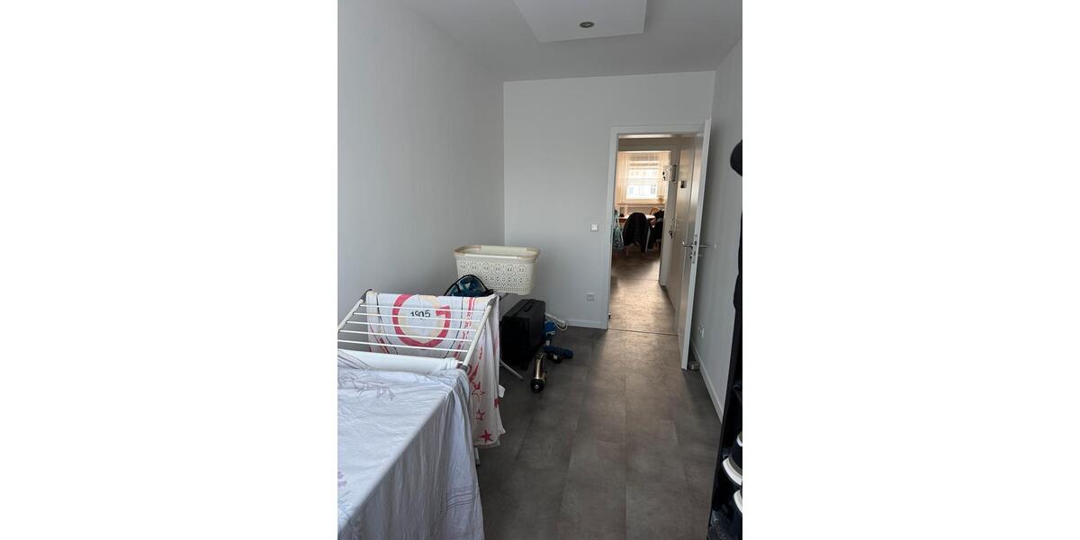 Etagenwohnung Bochum Günnigfeld - 3.5 Zimmer, 68 m&sup2;, 189.000&euro; | Angebot:25382913