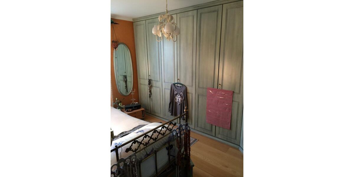 Doppelhaushälfte Mülheim an der Ruhr Menden-Holthausen - 4 Zimmer, 120 m&sup2;, 420.000&euro; | Angebot:26625637