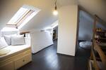 Reihenendhaus Hagen Vorhalle - 5 Zimmer, 135 m&sup2;, 349.000&euro; | Angebot:26672725