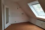 Dachgeschoßwohnung Essen Stadtbezirk III - 2 Zimmer, 50 m&sup2;, 470&euro; | Angebot:26483901