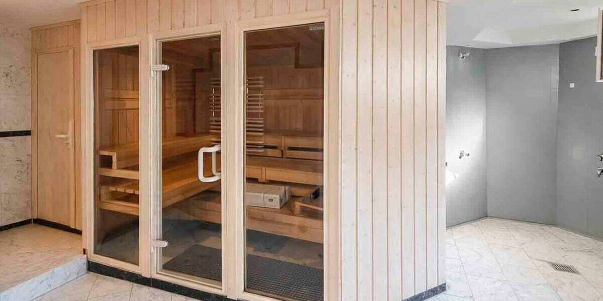 Einfamilienhaus Erkrath Hochdahl - 1 Zimmer, 1.090.000&euro; | Angebot:26617423