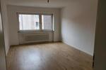 Etagenwohnung Bochum Eppendorf - 2 Zimmer, 50 m&sup2;, 450&euro; | Angebot:26515568