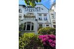 Etagenwohnung Wuppertal Arrenberg - 3.5 Zimmer, 109 m&sup2;, 1.350&euro; | Angebot:26605400