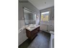 Doppelhaushälfte Wuppertal Beyenburg - 4 Zimmer, 150 m&sup2;, 449.000&euro; | Angebot:26378528