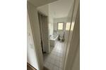 Etagenwohnung Bochum - 4 Zimmer, 73 m&sup2;, 693&euro; | Angebot:26375173