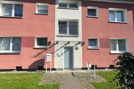 Wohnung Essen Stadtbezirk V - 2 Zimmer, 47 m&sup2;, 529&euro; | Angebot:23677640