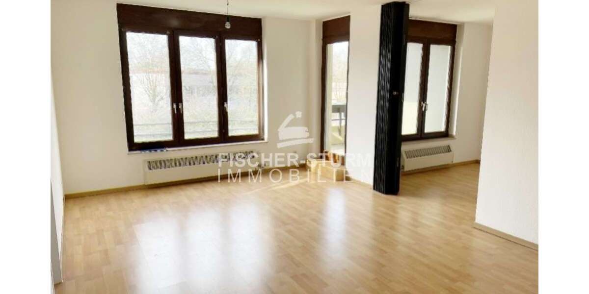 Etagenwohnung Hilden Kalstert - 1 Zimmer, 52 m&sup2;, 99.000&euro; | Angebot:25893230