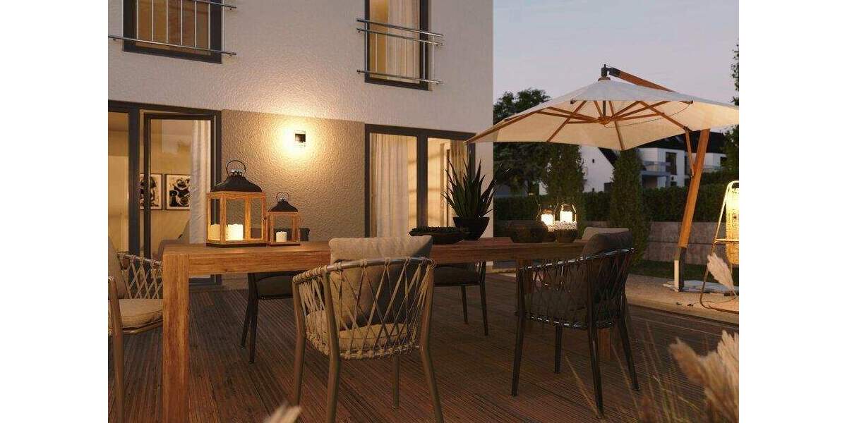 Mehrfamilienhaus, Wohnhaus Hagen Eilpe - 5 Zimmer, 152 m&sup2;, 299.500&euro; | Angebot:25771405