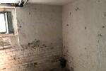 Etagenwohnung Remscheid Gemarkung Bergisch Born - 2.5 Zimmer, 67 m&sup2;, 115.000&euro; | Angebot:26638226