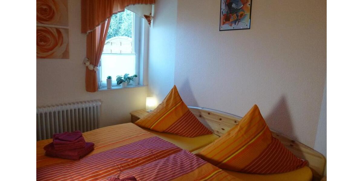 Ferienimmobilie Essen Stadtkern - 99&euro; | Angebot:25917368