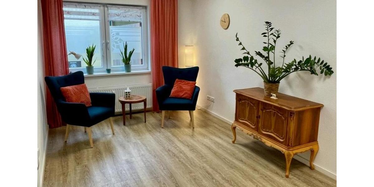 Gewerbeobjekt Monheim am Rhein - 16&euro; | Angebot:23717905