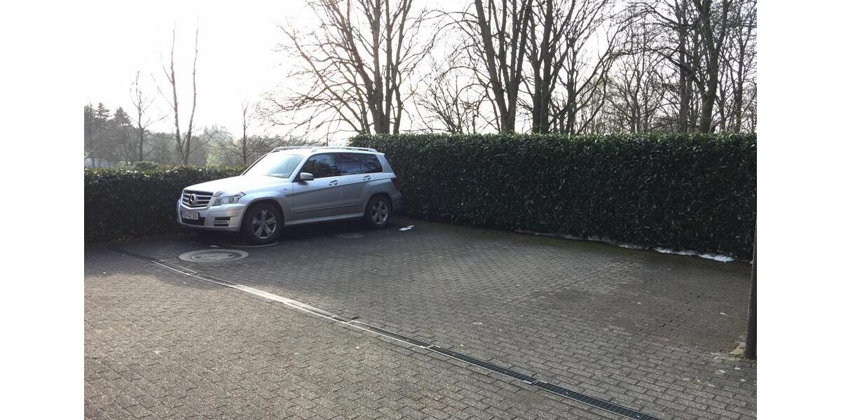 Mehrfamilienhaus, Wohnhaus Remscheid Gemarkung Bergisch Born - 3 Zimmer, 86 m&sup2;, 275.000&euro; | Angebot:24816159