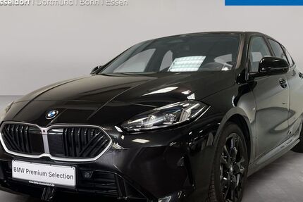 BMW 123 13.476 km 37.599 &euro; Düsseldorf 40237