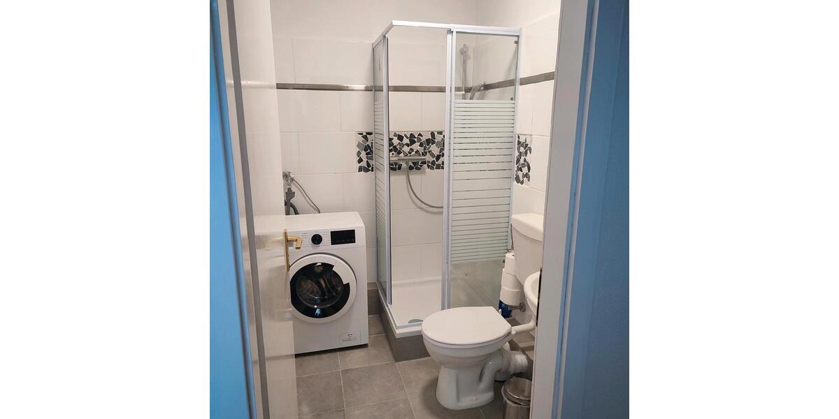 Ferienimmobilie Bochum Werne - 55&euro; | Angebot:25901232