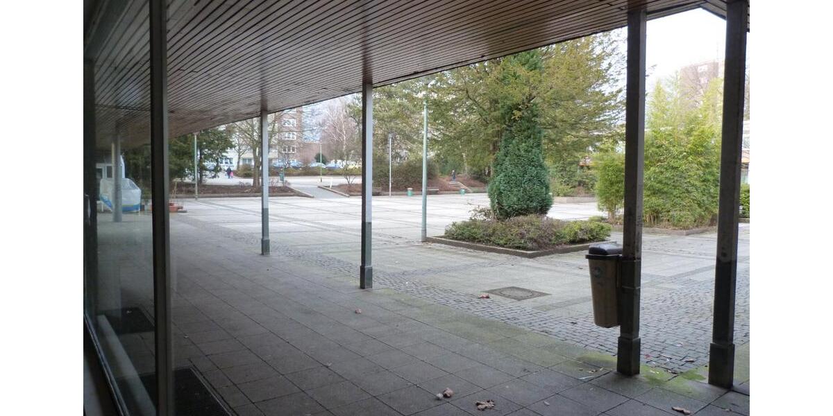 Gewerbeobjekt Essen Stadtbezirk VII - 3.500&euro; | Angebot:26620167