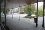 Gewerbeobjekt Essen Stadtbezirk VII - 3.500&euro; | Angebot:26620167