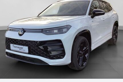 VW Tayron 9.999 km 55.980 &euro; Bochum 44892
