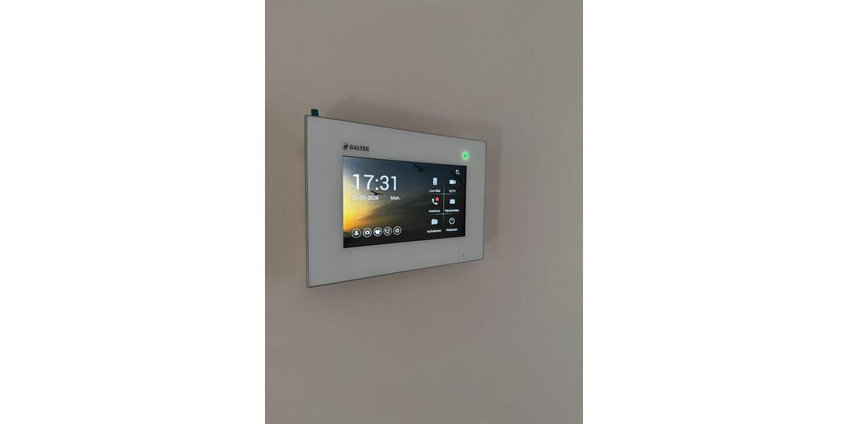 Einfamilienhaus Essen Stadtbezirk VI - 3 Zimmer, 99 m&sup2;, 1.495&euro; | Angebot:25871394