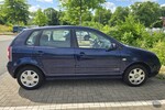 VW Polo 229.740 km 2.700 &euro; Essen 45121