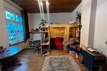 Erdgeschoßwohnung Wuppertal Brill - 1 Zimmer, 45 m&sup2;, 321&euro; | Angebot:26591569