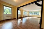 Etagenwohnung Wuppertal Sedansberg - 4 Zimmer, 115 m&sup2;, 1.100&euro; | Angebot:26168563