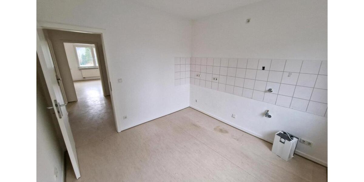 Etagenwohnung Mülheim an der Ruhr Broich - 2 Zimmer, 49 m&sup2;, 550&euro; | Angebot:26023951