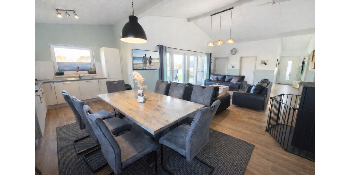 Ferienimmobilie Gelsenkirchen - 199&euro; | Angebot:18587183