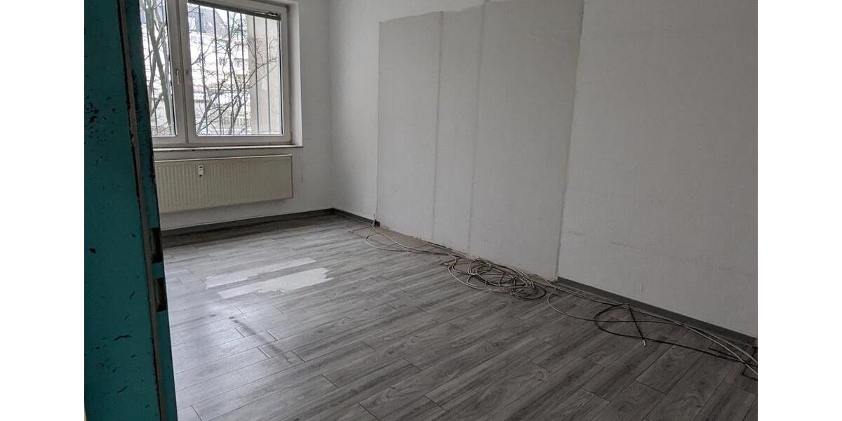 Gewerbeobjekt Düsseldorf Stadtmitte - 2.000&euro; | Angebot:23913258