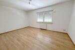 Erdgeschoßwohnung Gelsenkirchen Ückendorf - 2 Zimmer, 59 m&sup2;, 480&euro; | Angebot:26588054