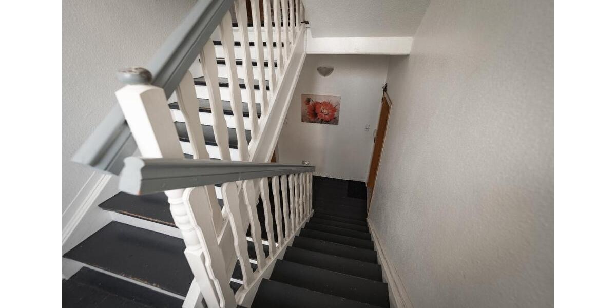 Dachgeschoßwohnung Bochum Bochum-Nord - 3 Zimmer, 92 m&sup2;, 760&euro; | Angebot:26581057