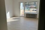 Etagenwohnung Bochum Günnigfeld - 2.5 Zimmer, 77 m&sup2;, 660&euro; | Angebot:26560432