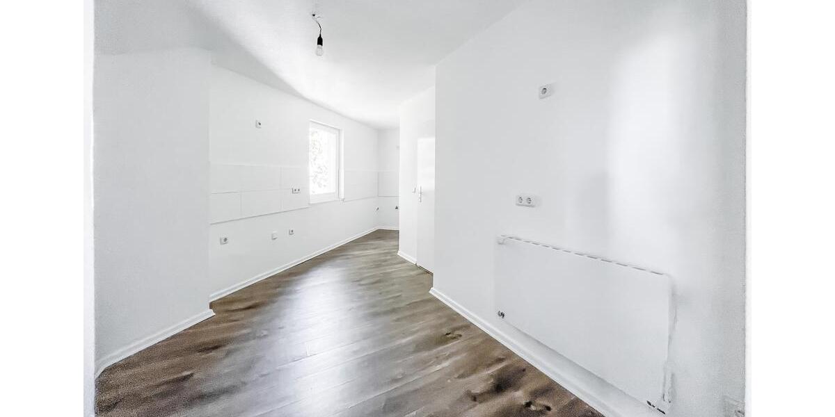 Dachgeschoßwohnung Bochum Bochum-Ost - 4.5 Zimmer, 100 m&sup2;, 680&euro; | Angebot:26348220