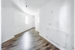 Dachgeschoßwohnung Bochum Bochum-Ost - 4.5 Zimmer, 100 m&sup2;, 680&euro; | Angebot:26348220