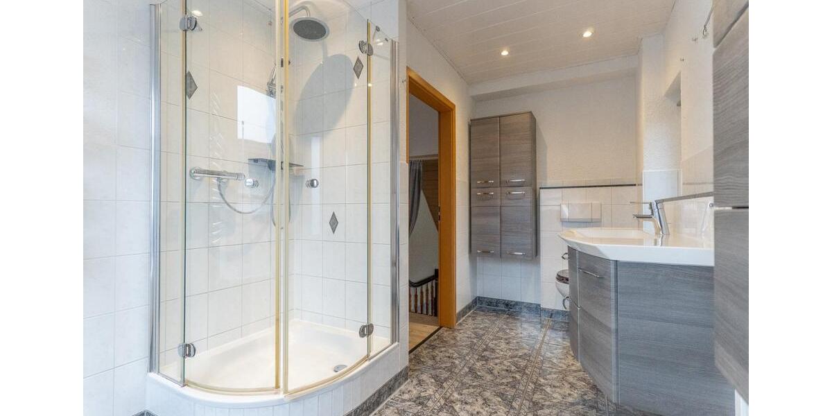 Maisonettenwohnung Hagen Hagen-Nord - 3 Zimmer, 110 m&sup2;, 750&euro; | Angebot:25320600