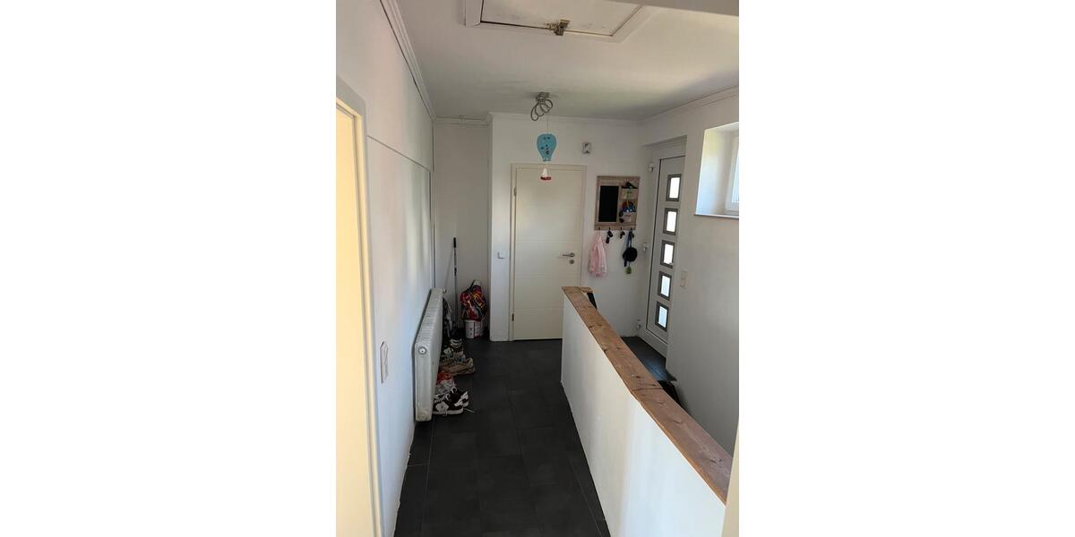 Einfamilienhaus Hagen Dahl - 3.5 Zimmer, 100 m&sup2;, 257.000&euro; | Angebot:25540791