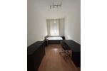Etagenwohnung Düsseldorf Oberbilk - 4 Zimmer, 95 m&sup2;, 1.277&euro; | Angebot:26442793