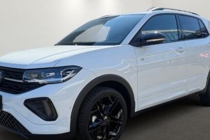 VW T-Cross 7.500 km 31.900 &euro; Mülheim 45478
