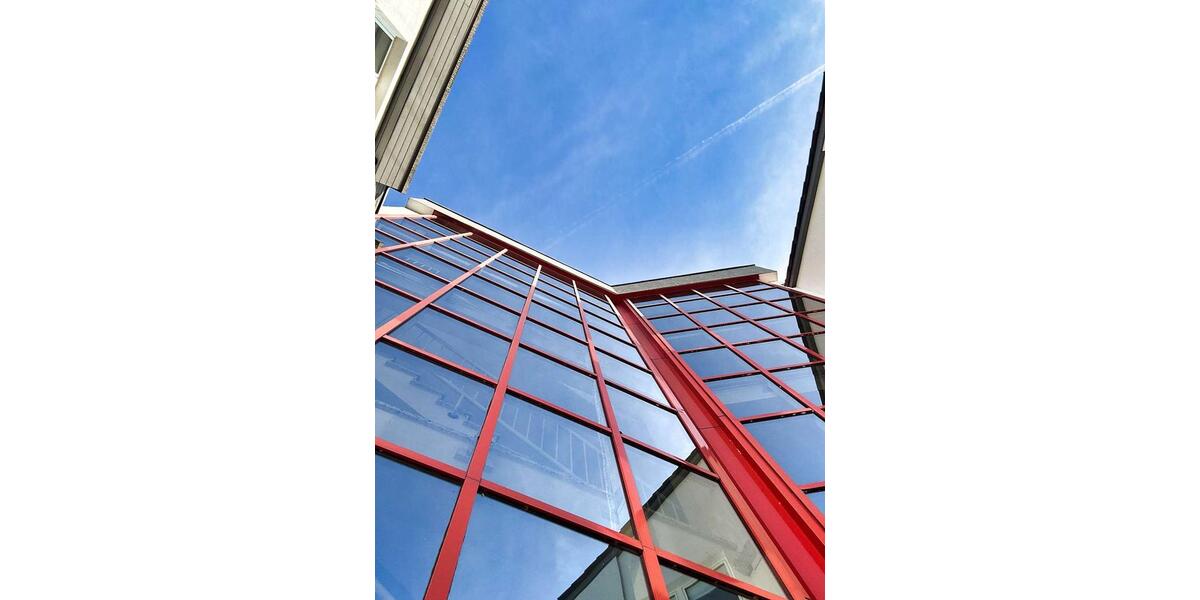 Gewerbeobjekt Essen Stadtbezirk IX - 2.680&euro; | Angebot:25490443