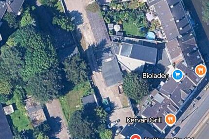 Gewerbeobjekt Bochum Bochum-Südwest - 650&euro; | Angebot:25993719