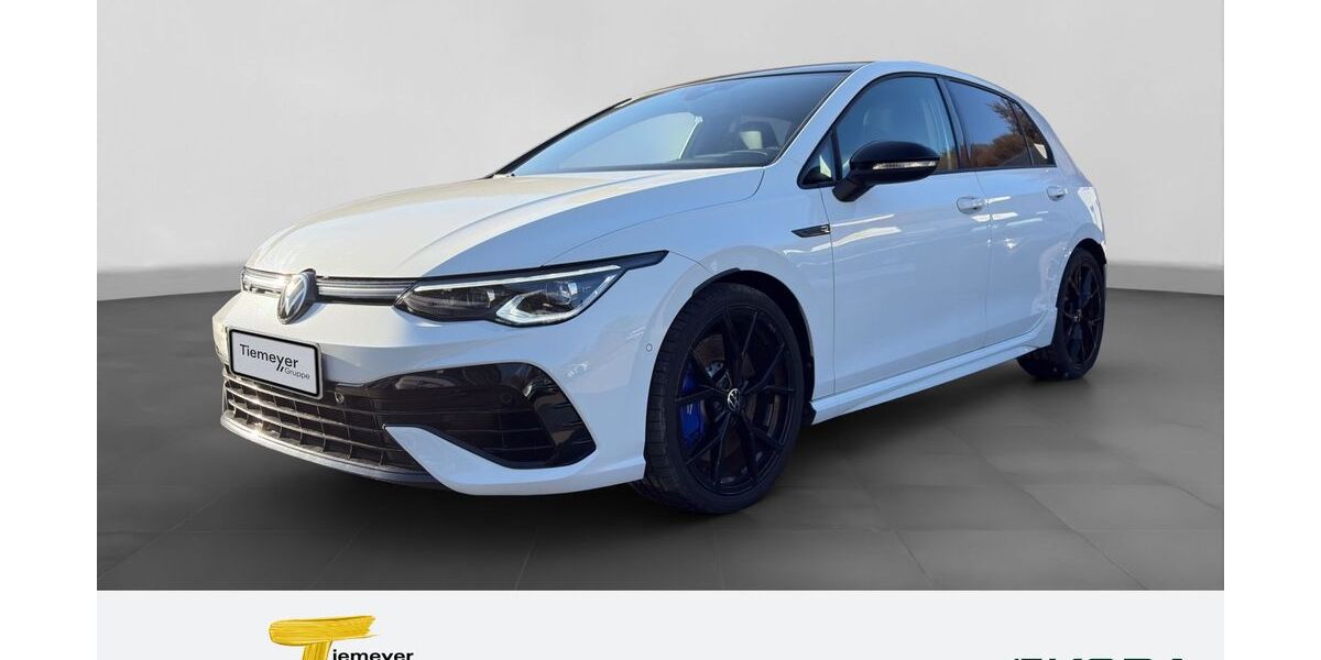 VW Golf 22.006 km 38.770 &euro; Remscheid 42857