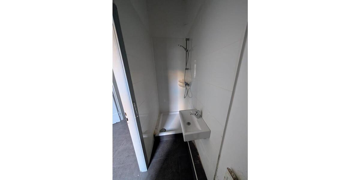 Etagenwohnung Wuppertal Gemarkung Langerfeld - 2 Zimmer, 52 m&sup2;, 505&euro; | Angebot:25171458