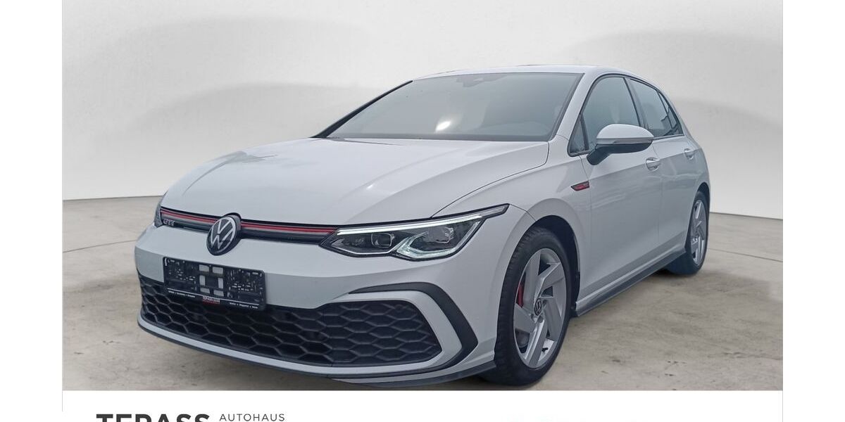 VW Golf 25.341 km 29.790 &euro; Schwelm 58332