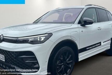 VW Tiguan 12.000 km 52.880 &euro; Düsseldorf 40233
